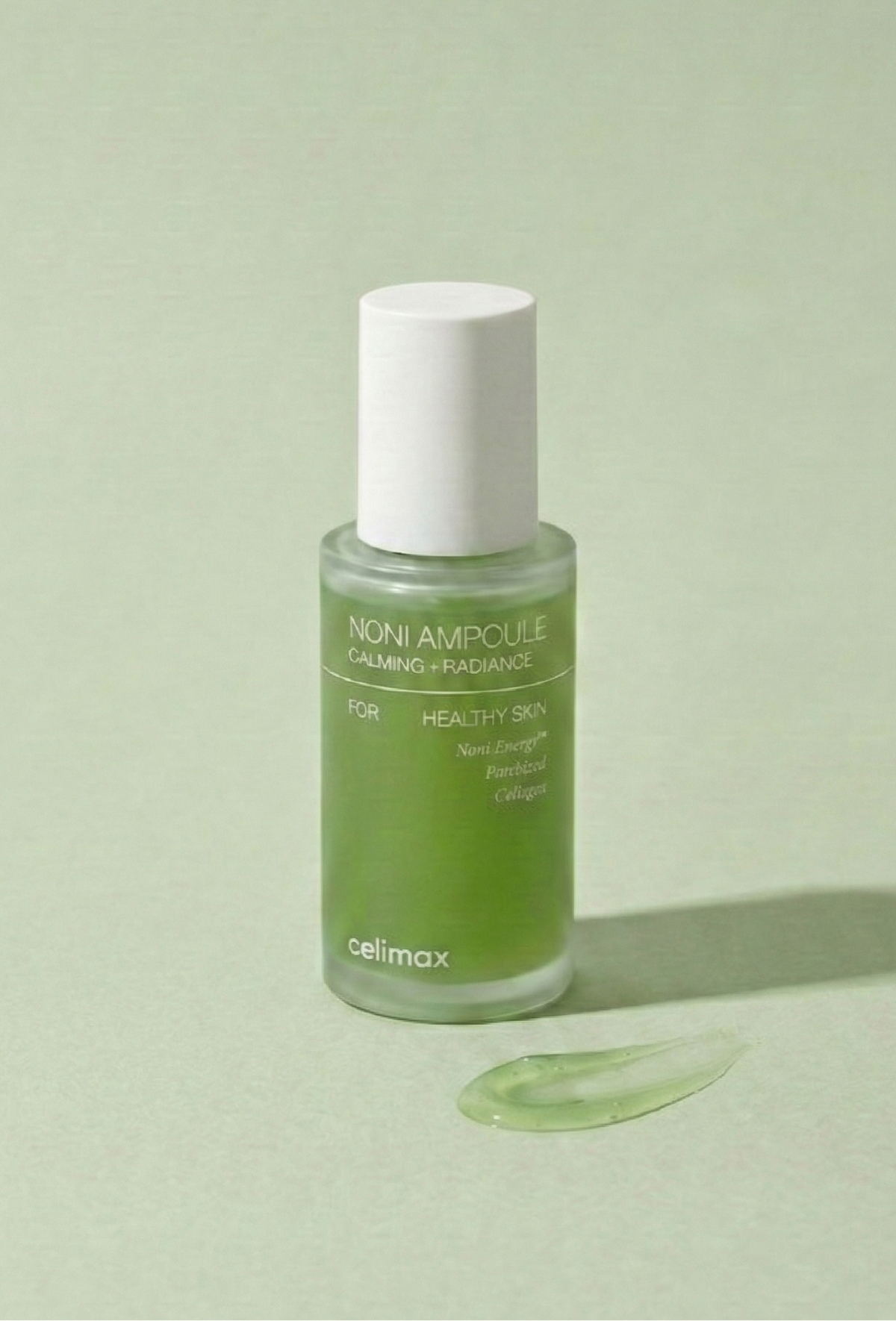 Ampoule Celimax Noni