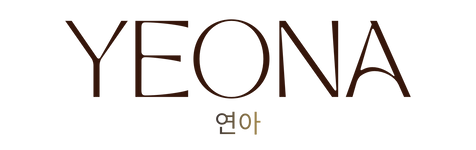 Yeona